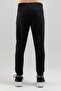 Sportswear Men's Sweatpants Black - 3