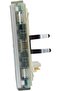 5WG12212DB13 Push Button Switch - 6