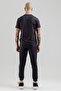 Sportswear Men's Sweatpants Navy Blue - 6