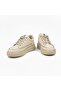 Sports Shoes A-Grade Quality and Very Comfortable - 2