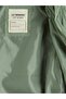 LCW Kids Hooded Boy's Raincoat - 3