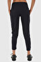Women's Sports Sweatpants Navy Blue - 2