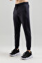 Sportswear Men's Sweatpants Navy Blue - 2