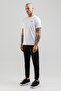 Sportswear Men's Sweatpants Black - 7