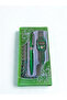 pen bead digital counter gift set - 3