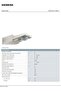 Motion Detector IP55 - 2