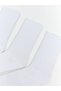 Rmz Gi̇yi̇m Farkiyla Men's Socket Towel Socks 5-Pack - 2