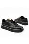 Sports Shoes A-Grade Quality and Very Comfortable