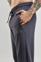 Sportswear Men's Sweatpants Titanium - 4