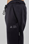 Sportswear Men's Sweatpants Navy Blue - 4