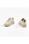 Sports Shoes A-Grade Quality and Very Comfortable - 4