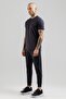 Sportswear Men's Sweatpants Navy Blue - 7