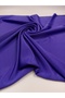 Abraham Satin Fabric (1 Meter × 1.5 Width) - 4