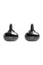 SoundGear Clips,TWS Bluetooth Açık Kulaklık, Ghost - 3