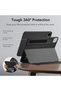 iPad Pro 11 (2024) Shift Magnetic Case, Brown - 2