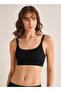 Bralette Medium Coverage Seamless
