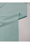 Abraham Satin Fabric (1 Meter × 1.5 Width) - 3