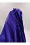 Abraham Satin Fabric (1 Meter × 1.5 Width) - 2