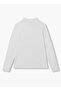 High Neck Long Sleeves T-shirt - Set of 2 - 4