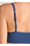 Bralette Medium Coverage Seamless - 4