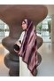 Patterned Bamboo Shawl Tok Duran Women's Shawl Bk30 - 5