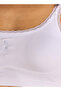Bralette Medium Coverage Seamless - 4
