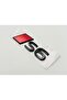 Emblema S6 spate - 4