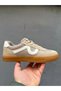 Memory Foam, Women's Flat Sole Sports Shoes, Living Room Shoes, Rubber Sole - 3