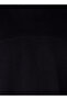 Men Relaxed Fit Crew Neck Short Sleeves Graphic T-shirt - 4