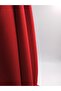 Abraham Satin Fabric (1 Meter × 1.5 Width) - 3