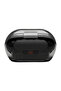SoundGear Clips,TWS Bluetooth Açık Kulaklık, Ghost - 6