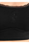 Bralette Medium Coverage Seamless - 3