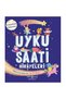 Eğlenceli Bilim – Deniz ve Kumsal Canlıları + 1 Book (Set) - 3