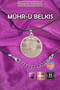 🙏   Protective Layered Derde Deva Talisman Pure Copper Necklaces