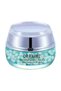 Dr. Rashel Hyaluronic Acid Lifting Firming Eye Gel Cream 30g