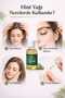 HİNT YAĞI 20 ML - 5