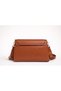 Women's Shoulder & Crossbody Bag – Studded Detail, Silver Accessories, Casual & Stylish Design - 3
