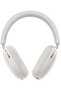 Căști wireless Ace albe