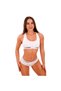 Sutien alb - 4