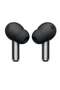 Buds Pro 3 Midnight Opus - 3