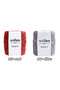 Paper String 5 Pack 100Gr, Natural Paper Raffia, Macrame Bag Weaving Craft Paper String, Durable - 6