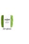 Paper String 5 Pack 100Gr, Natural Paper Raffia, Macrame Bag Weaving Craft Paper String, Durable - 8