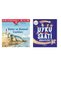 Eğlenceli Bilim – Deniz ve Kumsal Canlıları + 1 Book (Set)