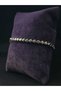 Star Figured Steel Bracelet Jewelry Accessory Daily Gift Love Lover - 6