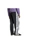 Kd4094-E Adıbreak Tp Men's Sweatpants Black - 2