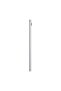 Galaxy Tab A11 Wifi 4GB RAM 64GB Storage Android Tablet - Silver - 3