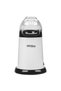 Popcorn maker, 1300 W, - 3
