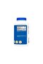 Inositol 500 Mg 240 Capsules / as Myo-Inositol - 3