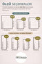 Digital Printing Four Seasons Non-Slip Base Washable Cutting Hallway Kitchen Room Runner Carpet Rug Patterned - 7
