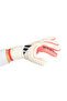 قفاز حارس المرمى COPA GL LGE طراز KA7810 - 4